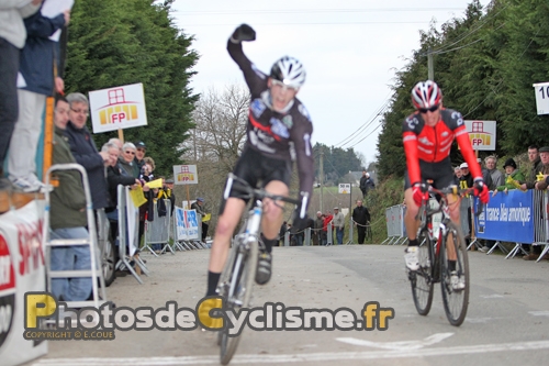 6 fevrier 2011 cruguel (169)